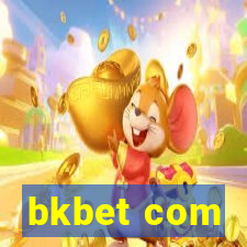 bkbet com